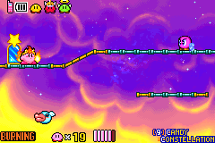 screenshots/Game Boy Advance/Kirby and the Amazing Mirror/Kirby & The Amazing Mirror (Eng)_2012_06_11_06_40_40_778.png